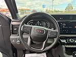 2023 GMC Sierra 1500 Crew Cab 4WD Pickup for sale #4243855 - photo 22