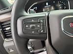 2023 GMC Sierra 1500 Crew Cab 4WD Pickup for sale #4243855 - photo 23