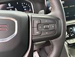 2023 GMC Sierra 1500 Crew Cab 4WD Pickup for sale #4243855 - photo 24