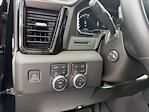 2023 GMC Sierra 1500 Crew Cab 4WD Pickup for sale #4243855 - photo 25