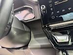 2023 GMC Sierra 1500 Crew Cab 4WD Pickup for sale #4243855 - photo 26