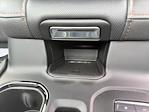 2023 GMC Sierra 1500 Crew Cab 4WD Pickup for sale #4243855 - photo 27