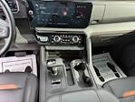 2023 GMC Sierra 1500 Crew Cab 4WD Pickup for sale #4243855 - photo 29