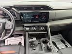 2023 GMC Sierra 1500 Crew Cab 4WD Pickup for sale #4243855 - photo 5