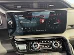 2023 GMC Sierra 1500 Crew Cab 4WD Pickup for sale #4243855 - photo 32