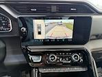 2023 GMC Sierra 1500 Crew Cab 4WD Pickup for sale #4243855 - photo 33