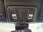 2023 GMC Sierra 1500 Crew Cab 4WD Pickup for sale #4243855 - photo 35