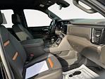 2023 GMC Sierra 1500 Crew Cab 4WD Pickup for sale #4243855 - photo 36
