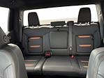 2023 GMC Sierra 1500 Crew Cab 4WD Pickup for sale #4243855 - photo 37