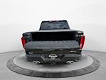 2023 GMC Sierra 1500 Crew Cab 4WD Pickup for sale #4243855 - photo 38
