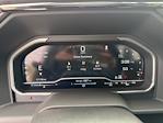 2023 GMC Sierra 1500 Crew Cab 4WD Pickup for sale #4243855 - photo 6
