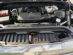 2023 GMC Sierra 1500 Crew Cab 4WD Pickup for sale #4243855 - photo 40