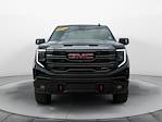 2023 GMC Sierra 1500 Crew Cab 4WD Pickup for sale #4243855 - photo 7