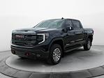 2023 GMC Sierra 1500 Crew Cab 4WD Pickup for sale #4243855 - photo 8