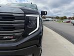 2023 GMC Sierra 1500 Crew Cab 4WD Pickup for sale #4243855 - photo 9