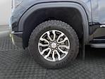 2023 GMC Sierra 1500 Crew Cab 4WD Pickup for sale #4243855 - photo 11