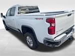 2022 Chevrolet Silverado 2500 Crew Cab 4WD Pickup for sale #4244298 - photo 12
