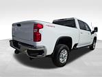 2022 Chevrolet Silverado 2500 Crew Cab 4WD Pickup for sale #4244298 - photo 13