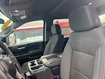 2022 Chevrolet Silverado 2500 Crew Cab 4WD Pickup for sale #4244298 - photo 15