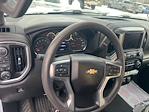 2022 Chevrolet Silverado 2500 Crew Cab 4WD Pickup for sale #4244298 - photo 16