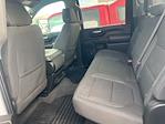 2022 Chevrolet Silverado 2500 Crew Cab 4WD Pickup for sale #4244298 - photo 18
