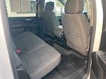 2022 Chevrolet Silverado 2500 Crew Cab 4WD Pickup for sale #4244298 - photo 20
