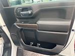 2022 Chevrolet Silverado 2500 Crew Cab 4WD Pickup for sale #4244298 - photo 21