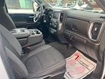 2022 Chevrolet Silverado 2500 Crew Cab 4WD Pickup for sale #4244298 - photo 22