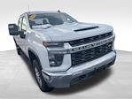 2022 Chevrolet Silverado 2500 Crew Cab 4WD Pickup for sale #4244298 - photo 6