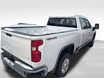 2022 Chevrolet Silverado 2500 Crew Cab 4WD Pickup for sale #4244298 - photo 9