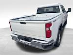 2022 Chevrolet Silverado 2500 Crew Cab 4WD Pickup for sale #4244298 - photo 10