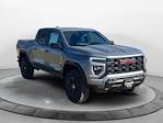 2024 GMC Canyon Crew Cab 4x4 Pickup for sale #4245351 - photo 1