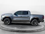 2024 GMC Canyon Crew Cab 4x4 Pickup for sale #4245351 - photo 11