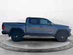 2024 GMC Canyon Crew Cab 4x4 Pickup for sale #4245351 - photo 12