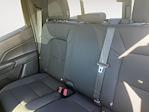 2024 GMC Canyon Crew Cab 4x4 Pickup for sale #4245351 - photo 13