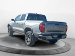2024 GMC Canyon Crew Cab 4x4 Pickup for sale #4245351 - photo 14
