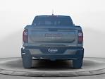 2024 GMC Canyon Crew Cab 4x4 Pickup for sale #4245351 - photo 15