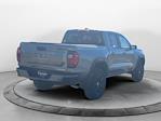 2024 GMC Canyon Crew Cab 4x4 Pickup for sale #4245351 - photo 2