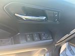 2024 GMC Canyon Crew Cab 4x4 Pickup for sale #4245351 - photo 16