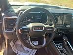 2024 GMC Canyon Crew Cab 4x4 Pickup for sale #4245351 - photo 18