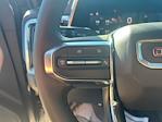2024 GMC Canyon Crew Cab 4x4 Pickup for sale #4245351 - photo 19