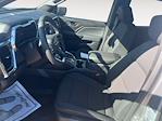 2024 GMC Canyon Crew Cab 4x4 Pickup for sale #4245351 - photo 3