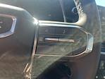 2024 GMC Canyon Crew Cab 4x4 Pickup for sale #4245351 - photo 20