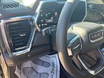 2024 GMC Canyon Crew Cab 4x4 Pickup for sale #4245351 - photo 21