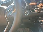 2024 GMC Canyon Crew Cab 4x4 Pickup for sale #4245351 - photo 22