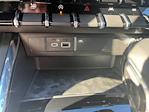 2024 GMC Canyon Crew Cab 4x4 Pickup for sale #4245351 - photo 23