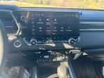 2024 GMC Canyon Crew Cab 4x4 Pickup for sale #4245351 - photo 24