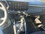 2024 GMC Canyon Crew Cab 4x4 Pickup for sale #4245351 - photo 25