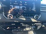 2024 GMC Canyon Crew Cab 4x4 Pickup for sale #4245351 - photo 26