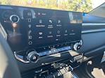 2024 GMC Canyon Crew Cab 4x4 Pickup for sale #4245351 - photo 27